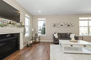 16146 W Coneflower Dr, Lockport, IL 60441 - Photo 3