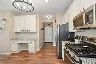 16146 W Coneflower Dr, Lockport, IL 60441 - Photo 9