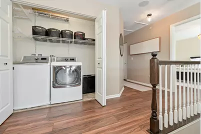 16146 W Coneflower Drive, Lockport, IL 60441 - Photo 15