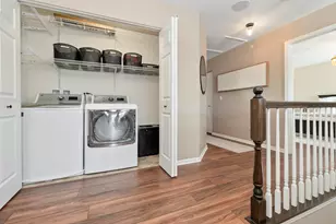 16146 W Coneflower Dr, Lockport, IL 60441 - Photo 15