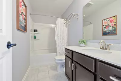 16146 W Coneflower Drive, Lockport, IL 60441 - Photo 27