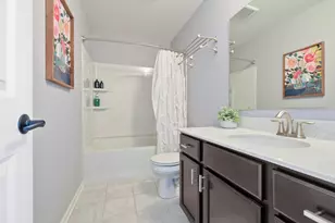 16146 W Coneflower Dr, Lockport, IL 60441 - Photo 27