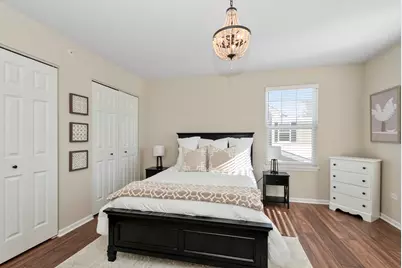 16146 W Coneflower Drive, Lockport, IL 60441 - Photo 25