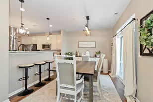 16146 W Coneflower Dr, Lockport, IL 60441 - Photo 7