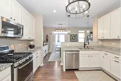 16146 W Coneflower Drive, Lockport, IL 60441 - Photo 11