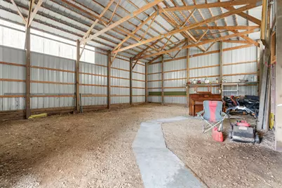 4715 W Crystal Lake Road, McHenry, IL 60050 - Photo 23