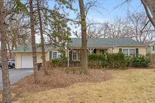 4715 W Crystal Lake Rd, McHenry, IL 60050 - Photo 1