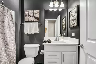 1651 Innsbrook Court, Fox Lake, IL 60020 - Photo 27