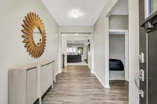 1651 Innsbrook Ct, Fox Lake, IL 60020 - Photo 3