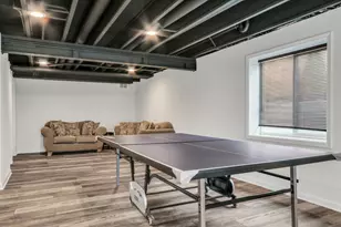 1651 Innsbrook Ct, Fox Lake, IL 60020 - Photo 31