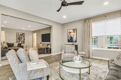 1651 Innsbrook Court, Fox Lake, IL 60020 - Photo 21