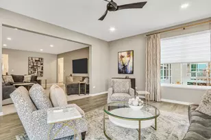 1651 Innsbrook Ct, Fox Lake, IL 60020 - Photo 21