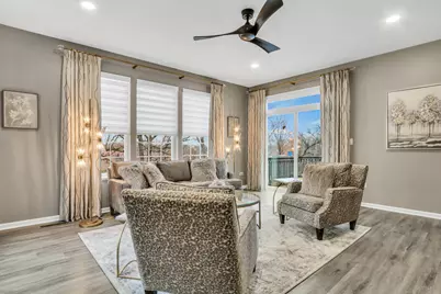 1651 Innsbrook Court, Fox Lake, IL 60020 - Photo 19