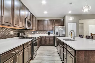 1651 Innsbrook Court, Fox Lake, IL 60020 - Photo 11