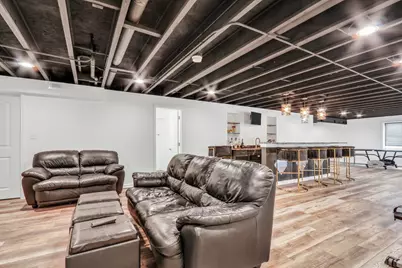 1651 Innsbrook Court, Fox Lake, IL 60020 - Photo 37