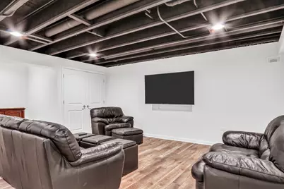 1651 Innsbrook Court, Fox Lake, IL 60020 - Photo 35