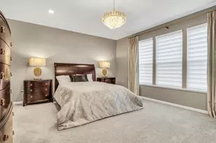 1651 Innsbrook Ct, Fox Lake, IL 60020 - Photo 23