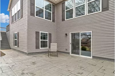 1651 Innsbrook Court, Fox Lake, IL 60020 - Photo 45