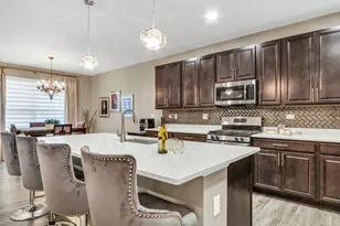 1651 Innsbrook Ct, Fox Lake, IL 60020 - Photo 13