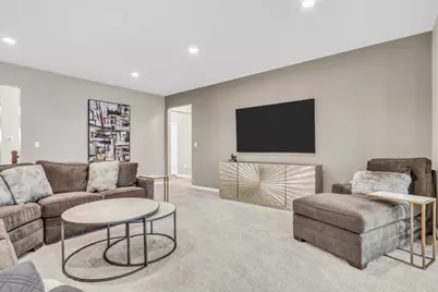 1651 Innsbrook Court, Fox Lake, IL 60020 - Photo 9