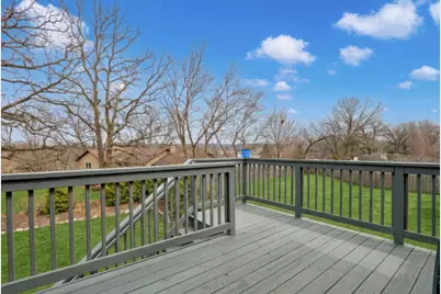 1651 Innsbrook Court, Fox Lake, IL 60020 - Photo 41
