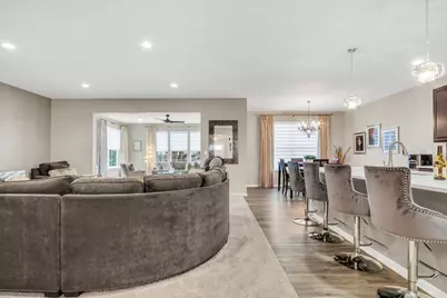 1651 Innsbrook Court, Fox Lake, IL 60020 - Photo 5