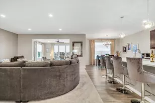 1651 Innsbrook Ct, Fox Lake, IL 60020 - Photo 5