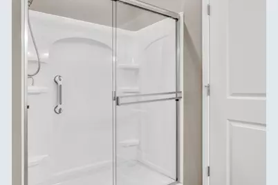 1651 Innsbrook Court, Fox Lake, IL 60020 - Photo 25