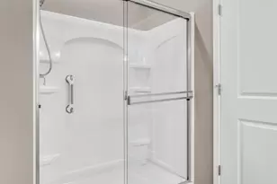 1651 Innsbrook Ct, Fox Lake, IL 60020 - Photo 25