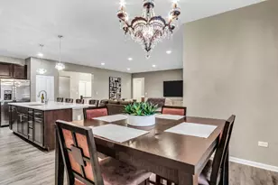 1651 Innsbrook Ct, Fox Lake, IL 60020 - Photo 17