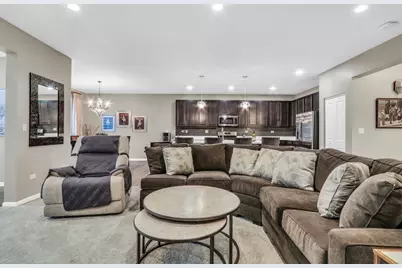 1651 Innsbrook Court, Fox Lake, IL 60020 - Photo 7