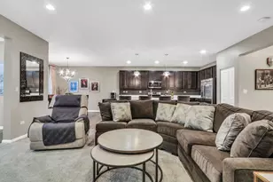 1651 Innsbrook Ct, Fox Lake, IL 60020 - Photo 7