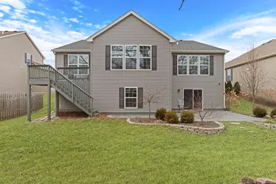 1651 Innsbrook Court, Fox Lake, IL 60020 - Photo 43