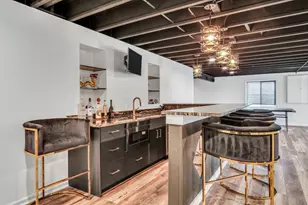 1651 Innsbrook Ct, Fox Lake, IL 60020 - Photo 33