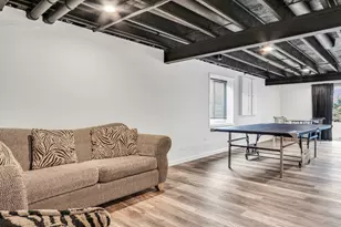 1651 Innsbrook Ct, Fox Lake, IL 60020 - Photo 29