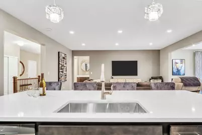 1651 Innsbrook Court, Fox Lake, IL 60020 - Photo 15