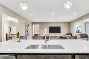 1651 Innsbrook Ct, Fox Lake, IL 60020 - Photo 15