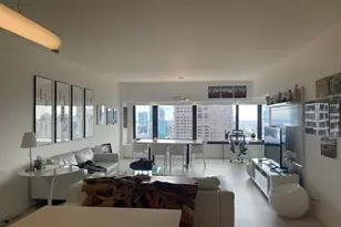 175 E Delaware Pl, Chicago, IL 60611 - Photo 7