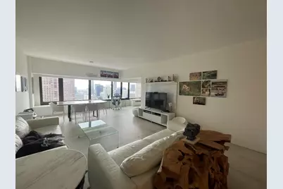 175 E Delaware Place #4723, Chicago, IL 60611 - Photo 11