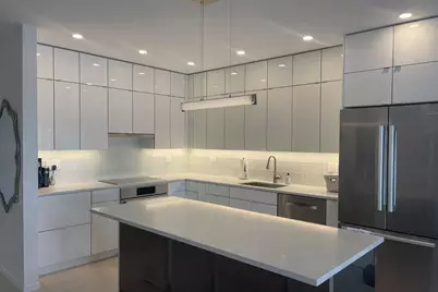 175 E Delaware Place #4723, Chicago, IL 60611 - Photo 5