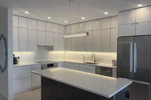 175 E Delaware Pl, Chicago, IL 60611 - Photo 5