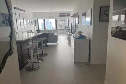 175 E Delaware Place #4723, Chicago, IL 60611 - Photo 3