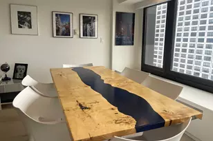 175 E Delaware Pl, Chicago, IL 60611 - Photo 13