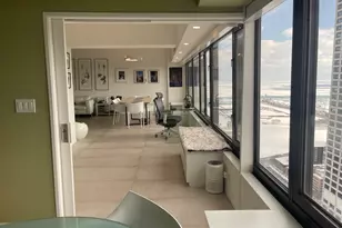 175 E Delaware Pl, Chicago, IL 60611 - Photo 15