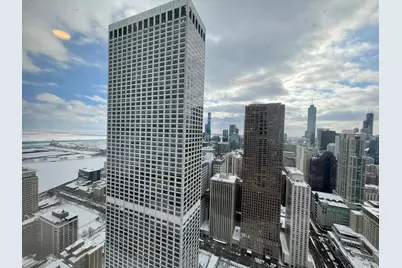 175 E Delaware Place #4723, Chicago, IL 60611 - Photo 9