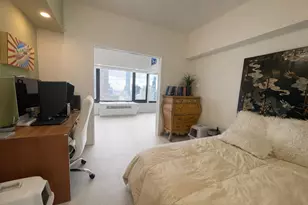 175 E Delaware Pl, Chicago, IL 60611 - Photo 17