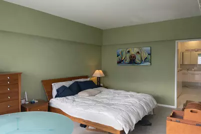 175 E Delaware Place #4723, Chicago, IL 60611 - Photo 21