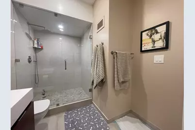 175 E Delaware Place #4723, Chicago, IL 60611 - Photo 19