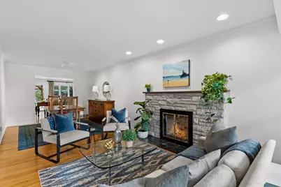 40 Williamsburg Road, Evanston, IL 60203 - Photo 9