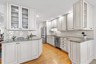 40 Williamsburg Road, Evanston, IL 60203 - Photo 15